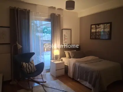 Οροφομεζονέτα 238τ.μ. προς πώληση φωτογραφία 57