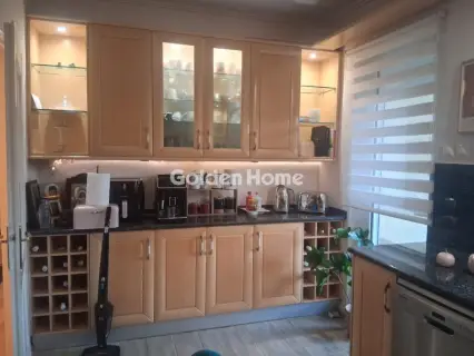 Οροφομεζονέτα 238τ.μ. προς πώληση φωτογραφία 49