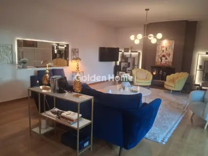 Οροφομεζονέτα 238τ.μ. προς πώληση φωτογραφία 42