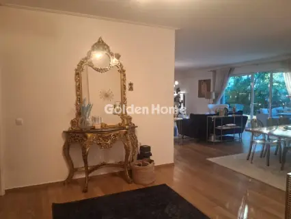 Οροφομεζονέτα 238τ.μ. προς πώληση φωτογραφία 44