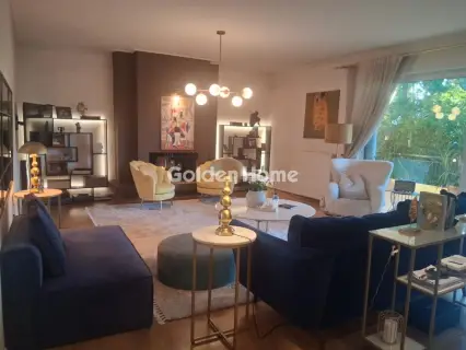 Οροφομεζονέτα 238τ.μ. προς πώληση φωτογραφία 39