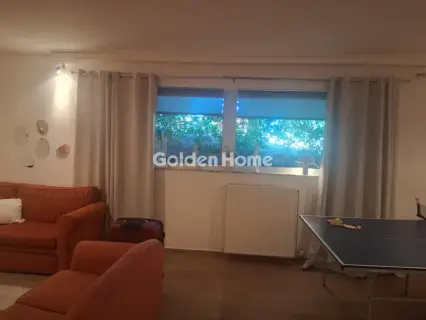 Οροφομεζονέτα 238τ.μ. προς πώληση φωτογραφία 68
