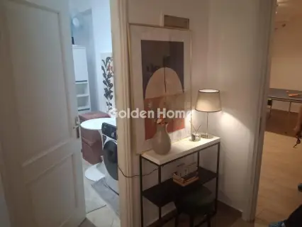 Οροφομεζονέτα 238τ.μ. προς πώληση φωτογραφία 69