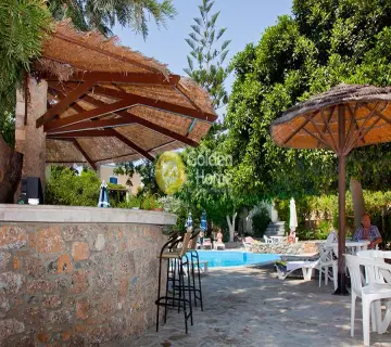 Golden Home Property Image