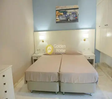 Ξενοδοχείο 1011τ.μ. προς πώληση φωτογραφία 9