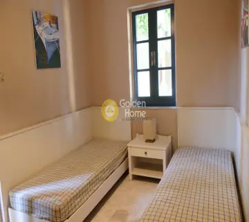 Ξενοδοχείο 1011τ.μ. προς πώληση φωτογραφία 18