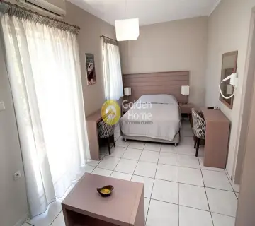 Ξενοδοχείο 1011τ.μ. προς πώληση φωτογραφία 19