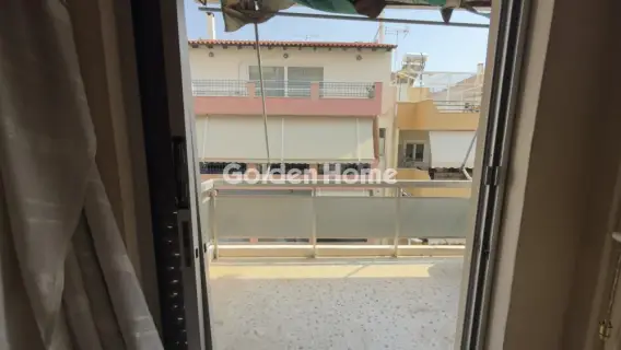 Apartment 86m<sup>2</sup> for sale photo 9