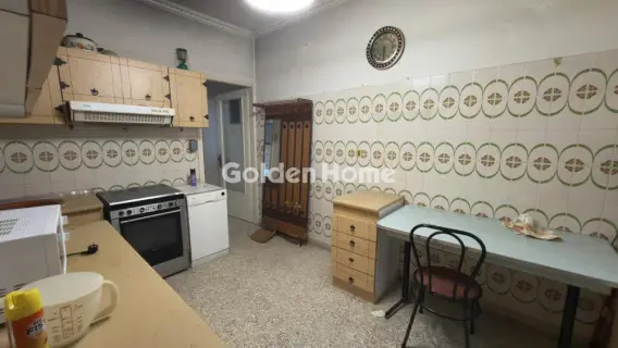 Διαμέρισμα 86τ.μ. προς πώληση φωτογραφία 6