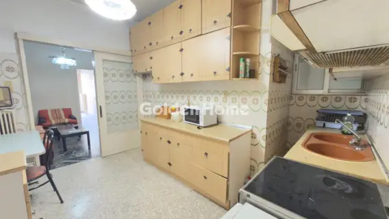 Apartment 86m<sup>2</sup> for sale photo 5