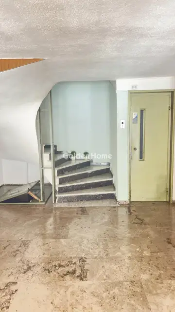 Διαμέρισμα 86τ.μ. προς πώληση φωτογραφία 16