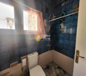 Οροφοδιαμέρισμα 96τ.μ. προς πώληση φωτογραφία 15