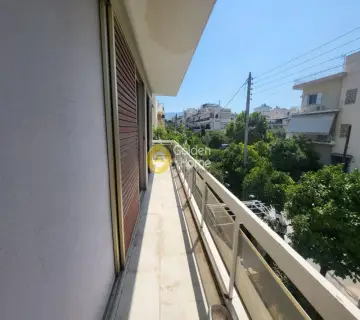 Οροφοδιαμέρισμα 96τ.μ. προς πώληση φωτογραφία 17