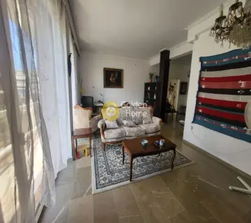 Οροφοδιαμέρισμα 96τ.μ. προς πώληση φωτογραφία 2