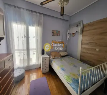 Οροφοδιαμέρισμα 96τ.μ. προς πώληση φωτογραφία 13
