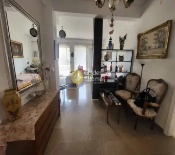 Οροφοδιαμέρισμα 96τ.μ. προς πώληση φωτογραφία 8