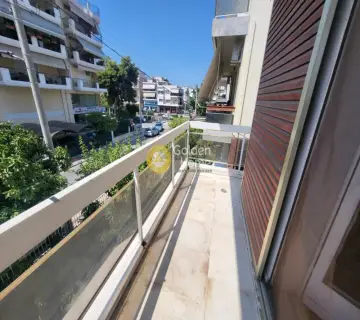 Οροφοδιαμέρισμα 96τ.μ. προς πώληση φωτογραφία 18
