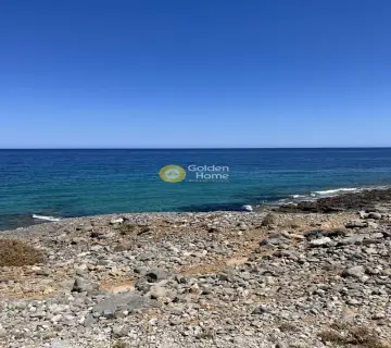 Residential 40000m<sup>2</sup> for sale photo 10