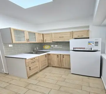 Studio 27m<sup>2</sup> for rent photo 10