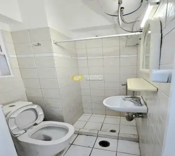 Studio 27m<sup>2</sup> for rent photo 7