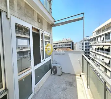 Studio 27m<sup>2</sup> for rent photo 8