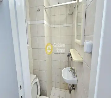 Studio 27m<sup>2</sup> for rent photo 6