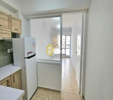 Studio 27m<sup>2</sup> for rent photo 4