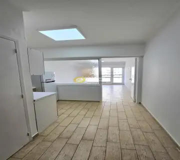 Studio 27m<sup>2</sup> for rent photo 14