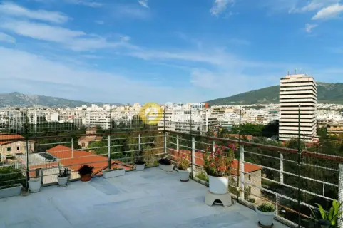 公寓 120m<sup>2</sup> for rent photo 6