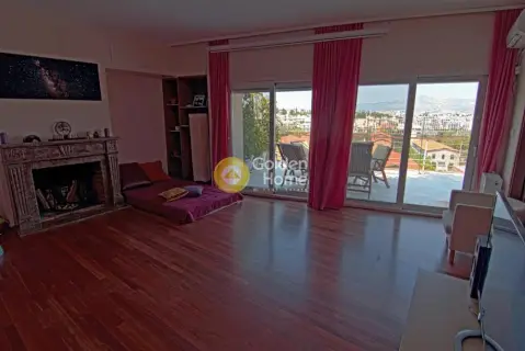 公寓 120m<sup>2</sup> for rent photo 3