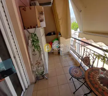 公寓 56m<sup>2</sup> for rent photo 10