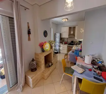 公寓 56m<sup>2</sup> for rent photo 3
