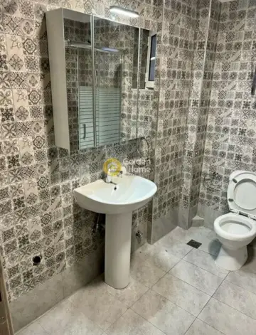 Διαμέρισμα 77τ.μ. προς πώληση φωτογραφία 7