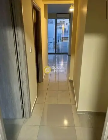 Διαμέρισμα 77τ.μ. προς πώληση φωτογραφία 6