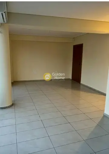 Διαμέρισμα 77τ.μ. προς πώληση φωτογραφία 2