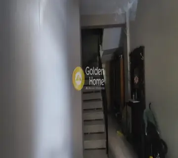 Κτίριο 291τ.μ. προς πώληση φωτογραφία 4373123