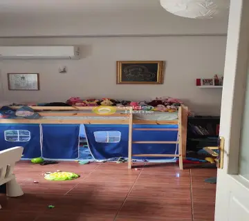 Κτίριο 291τ.μ. προς πώληση φωτογραφία 4373125