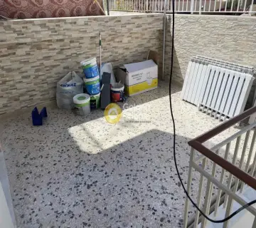 Κτίριο 291τ.μ. προς πώληση φωτογραφία 4373126