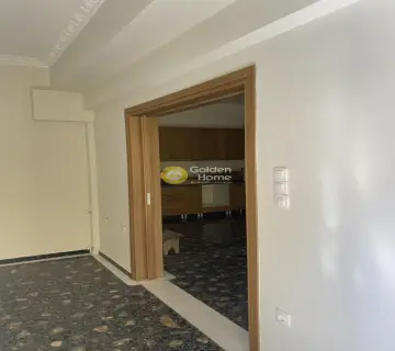 Κτίριο 291τ.μ. προς πώληση φωτογραφία 4373131