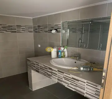 Κτίριο 291τ.μ. προς πώληση φωτογραφία 4373133