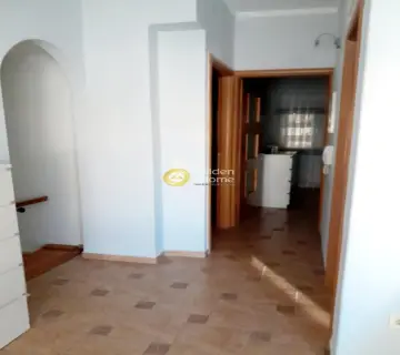 Κτίριο 291τ.μ. προς πώληση φωτογραφία 4373134