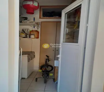 Κτίριο 291τ.μ. προς πώληση φωτογραφία 4373136
