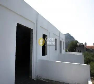 Residence complex 311m<sup>2</sup> for sale photo 10