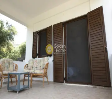 Residence complex 311m<sup>2</sup> for sale photo 28