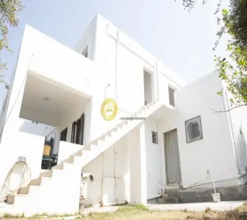 Residence complex 311m<sup>2</sup> for sale photo 7
