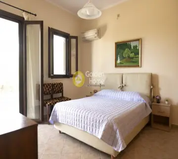 Residence complex 311m<sup>2</sup> for sale photo 33