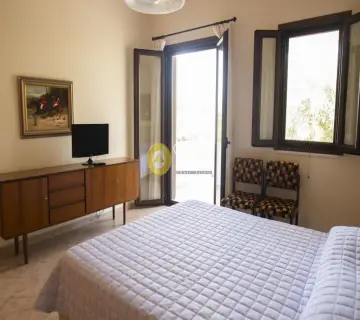 Residence complex 311m<sup>2</sup> for sale photo 15