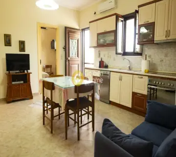 Residence complex 311m<sup>2</sup> for sale photo 31