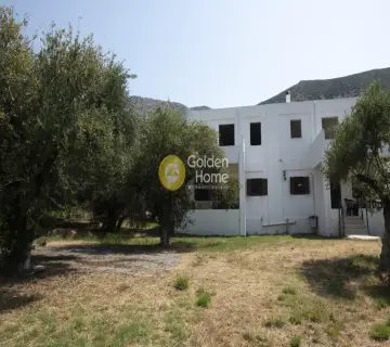 Residence complex 311m<sup>2</sup> for sale photo 54