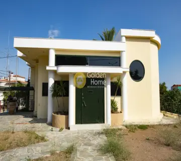独立建筑 120m<sup>2</sup> for sale photo 4372153
